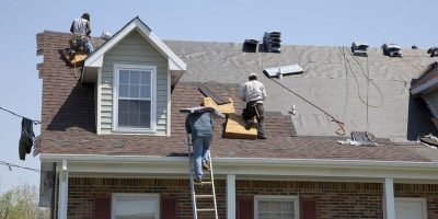 how-to-choose-a-residential-roofing-company
