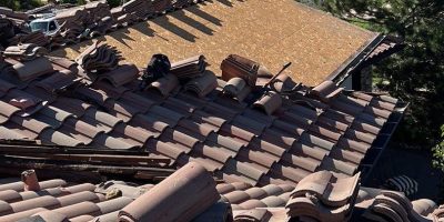 specialty-roofing-new